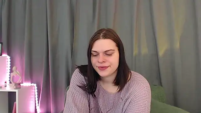 Dona Mafia online show from 29, 11, 2025