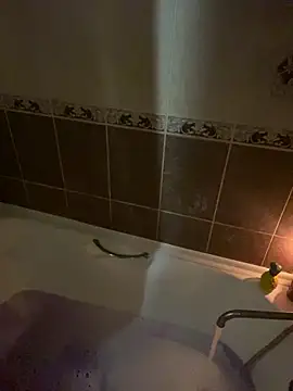 Dona Mafia online show from 19, 11, 2025