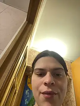 Dona Mafia online show from 11, 1, 2026