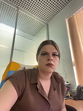 Snapshot of Dona_Mafia chatting on 20, 5, 2026 Dona Mafia online show from 20, 5, 2026