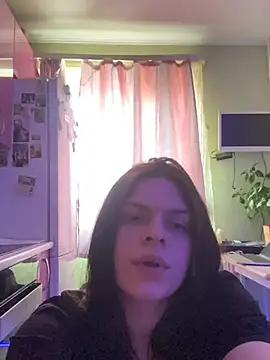 Snapshot of Dona_Mafia chatting on 4, 4, 2026 Dona Mafia online show from 4, 4, 2026