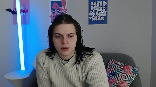 Dona Mafia online show from 18, 12, 2025