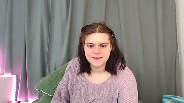 Dona Mafia online show from 26, 11, 2025