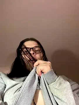 Dona Mafia online show from 14, 12, 2025