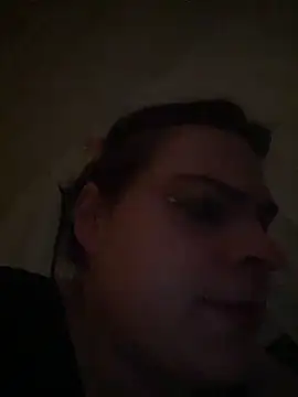 Snapshot of Dona_Mafia chatting on 11, 3, 2026 Dona Mafia online show from 11, 3, 2026
