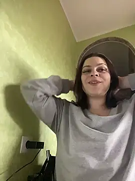 Dona Mafia online show from 5, 2, 2026