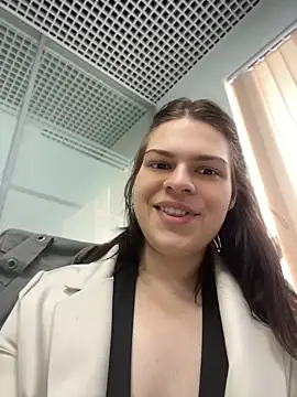 Snapshot of Dona_Mafia chatting on 5, 5, 2026 Dona Mafia online show from 5, 5, 2026