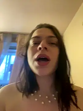 Dona Mafia online show from 1, 12, 2025