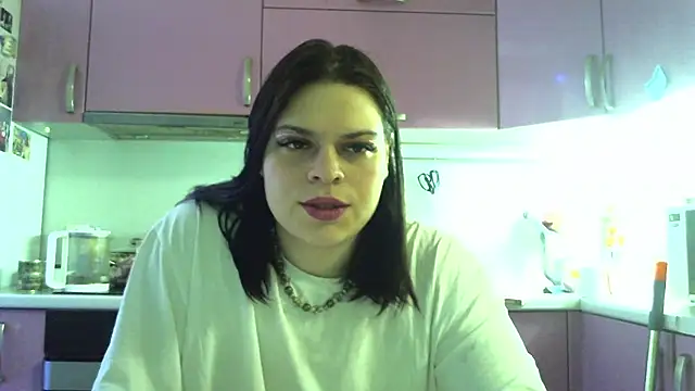 Dona Mafia online show from 13, 1, 2026