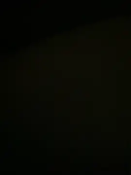 Dona Mafia online show from 20, 12, 2025