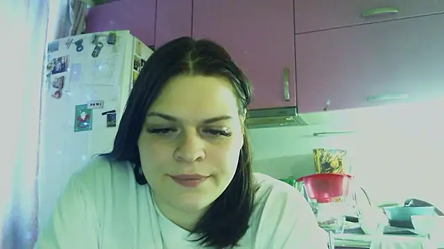 Dona Mafia online show from 12, 1, 2026