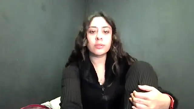 ctlnblls online show from 27, 11, 2025