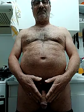 Snapshot of whiteflag167 chatting on 25, 11, 2025 whiteflag167 online show from 25, 11, 2025