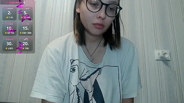 your  gena online show from 18, 1, 2026