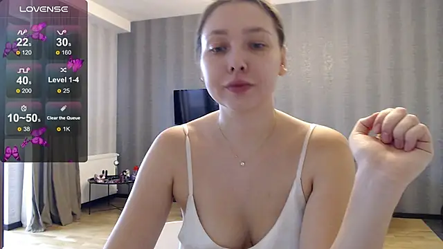 Snapshot of your__gena chatting on 24, 6, 2026 your gena online show from 24, 6, 2026