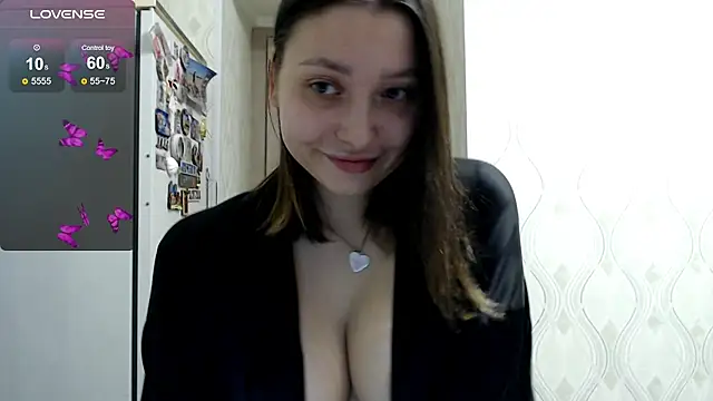 your  gena online show from 19, 3, 2026