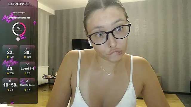 Snapshot of your__gena chatting on 30, 7, 2026 your gena online show from 30, 7, 2026