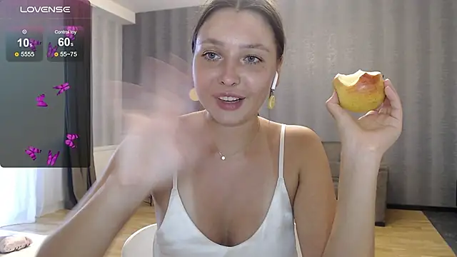 Snapshot of your__gena chatting on 28, 7, 2026 your gena online show from 28, 7, 2026