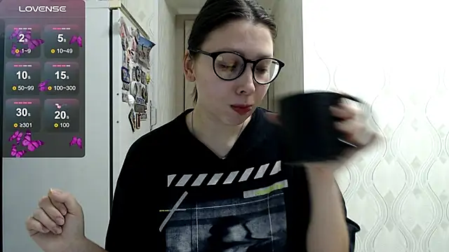 your  gena online show from 22, 3, 2026