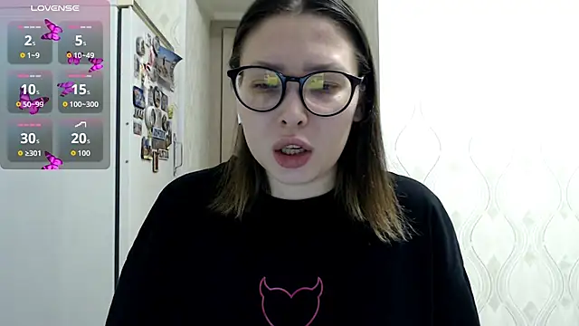 your  gena online show from 4, 2, 2026