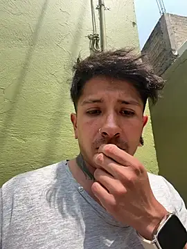 elqueteda lechita online show from 20, 4, 2026