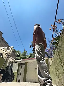 elqueteda lechita online show from 14, 4, 2026