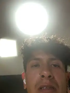 elqueteda lechita online show from 10, 11, 2025