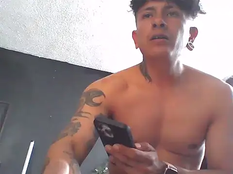 elqueteda lechita online show from 5, 12, 2025