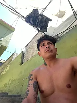 elqueteda lechita online show from 20, 3, 2026