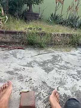 elqueteda lechita online show from 7, 4, 2026