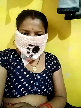 Nidaji online show from 10, 11, 2025