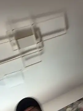 Snapshot of KentishLondoner chatting on 20, 3, 2026 KentishLondoner online show from 20, 3, 2026