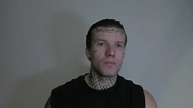 Huntall77 online show from 13, 11, 2025