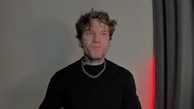 Huntall77 online show from 18, 11, 2025