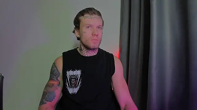 Huntall77 online show from 28, 11, 2025