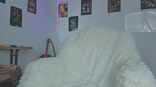 Huntall77 online show from 27, 3, 2026