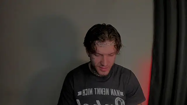 Huntall77 online show from 29, 11, 2025