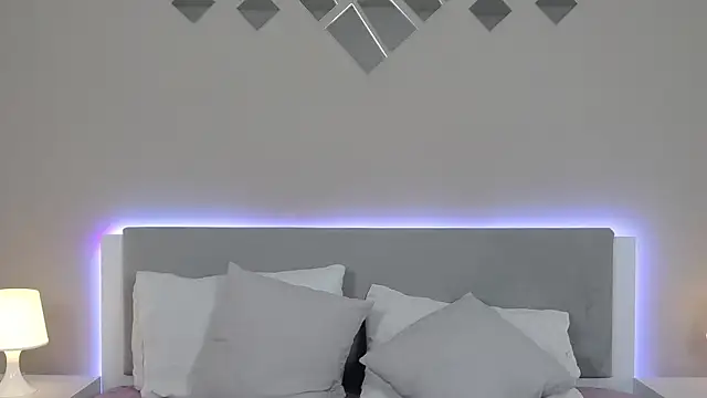 RachaelCute online show from 15, 4, 2026