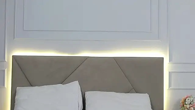 RachaelCute online show from 5, 2, 2026