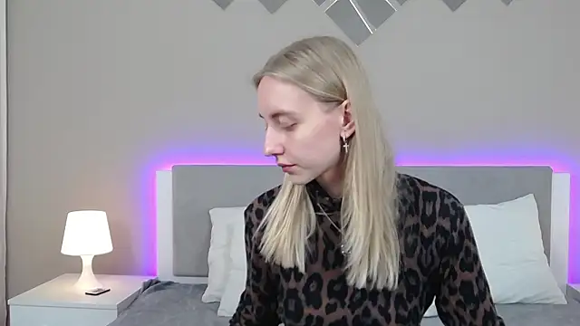 RachaelCute online show from 1, 3, 2026