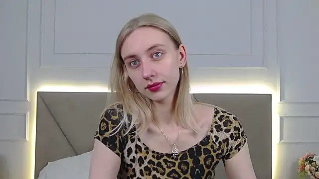 RachaelCute online show from 21, 2, 2026