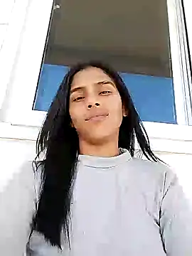 Sofia-luna1 online show from 22, 11, 2025