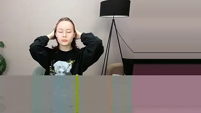 Annie Way online show from 23, 12, 2025