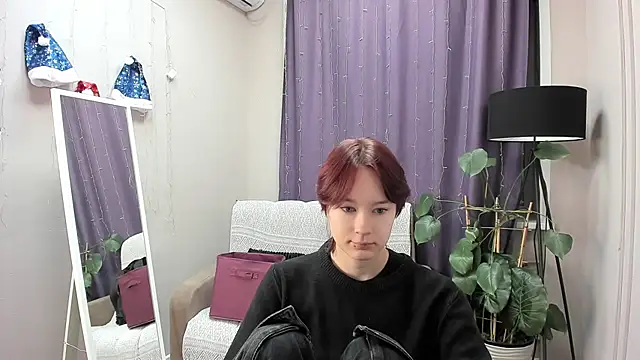 Annie Way online show from 10, 1, 2026