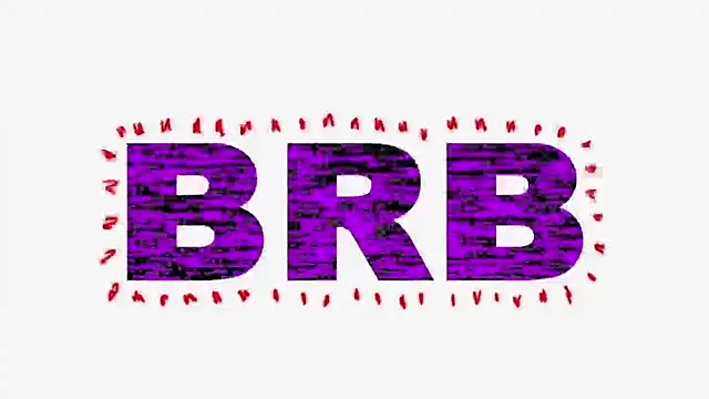 Annie Way online show from 18, 2, 2026