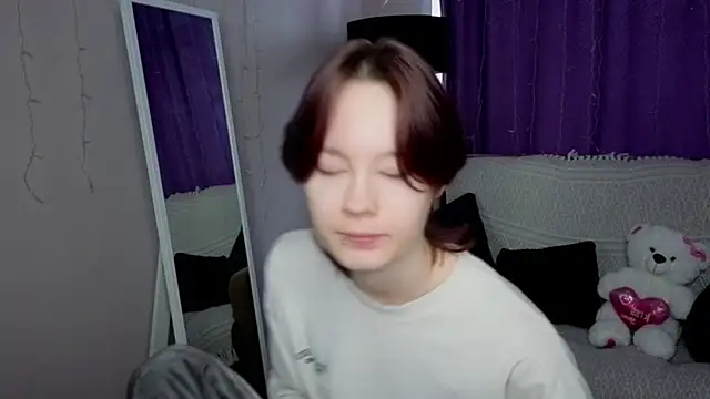 Annie Way online show from 21, 2, 2026