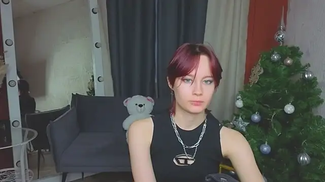 Annie Way online show from 17, 1, 2026