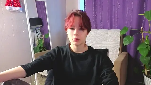 Annie Way online show from 14, 1, 2026