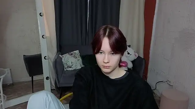 Annie Way online show from 3, 2, 2026