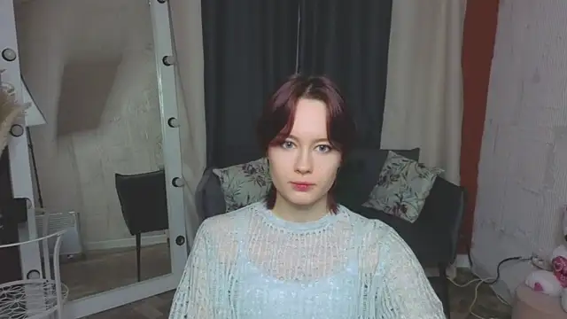 Annie Way online show from 4, 2, 2026